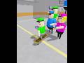 #roblox #policetycoon #funny #memes #gaming #animation #skibiditoilet #games #rainbowfriends #fnaf