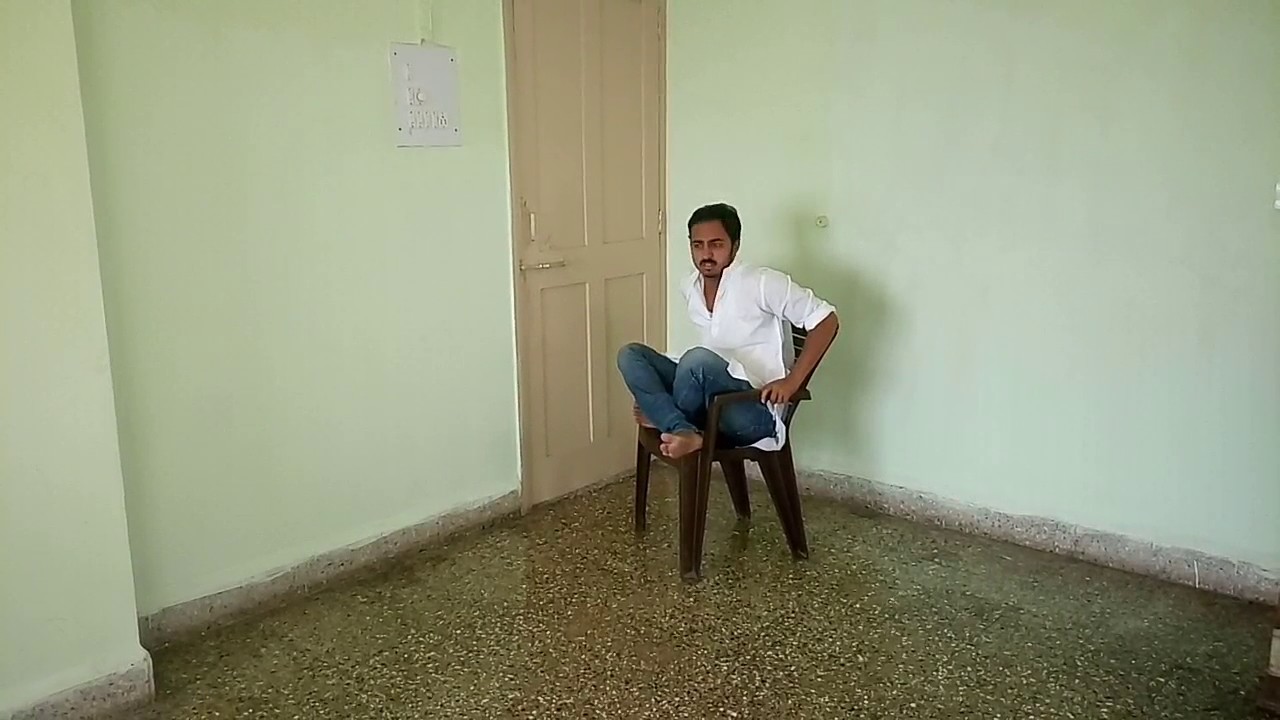 sukhanshi bhandto aamhi sukhanshi bhandto aamhi