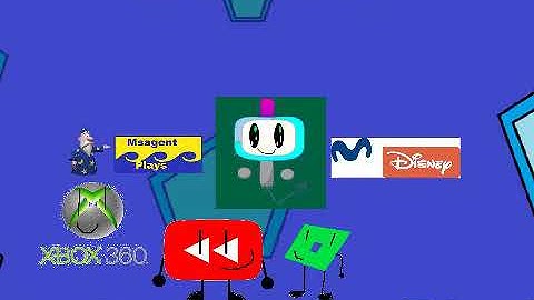 MSAgent Randomness - Episode 3 (Part 2 FINAL)