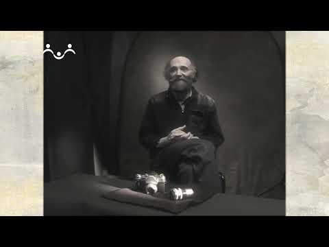 Светопись. Георгий Колосов