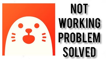 How To Solve Holla Live App Not Working(Not Open) Problem|| Rsha26 Solutions
