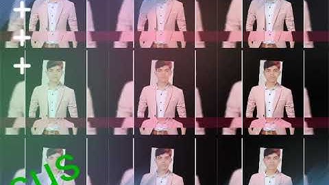 Sushil.kumar.jaiswal