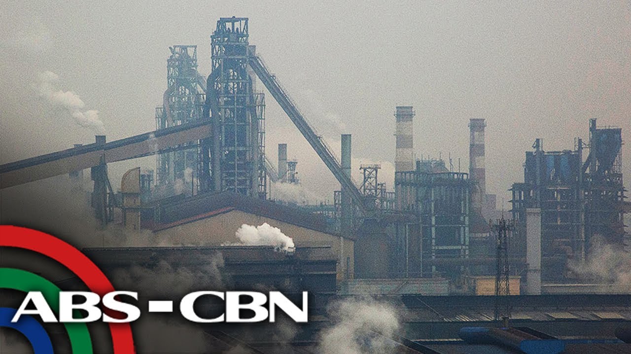 Fitch sees stable energy security in PH amid slower coal power growth | ANC