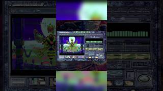 #orbcore #electronicmusic #musicproducer #dnb #ableton #experimentalmusic #weirdcore #dnb #music