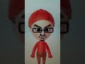 Don't You Hate It When Your Own Creation is Scared of You?