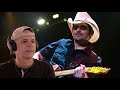 Brad Paisley -- I'm Still A Guy  [REVIEW/RATING]