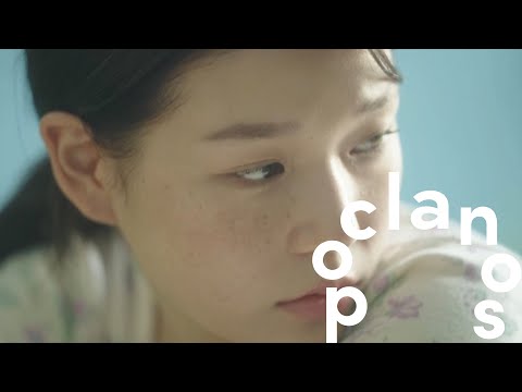 [MV] 위수 (WISUE) - 지나간 여름을 안타까워마 (Dear my last summer)/ Official Music Video