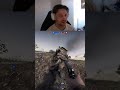 Can We Snipe In Battlefield 1 With Pistols? #shorts #gaming #battlefield
