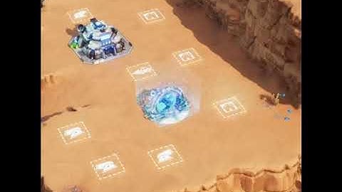 Project Entropy (PC game)