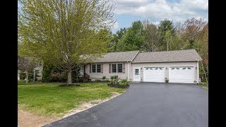 29 Anthony Ave video tour