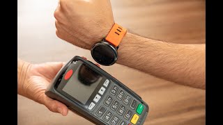 Evolution of Smart Watches | Jacob Production