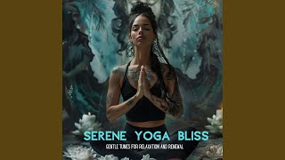 Tranquil Transformation Tune