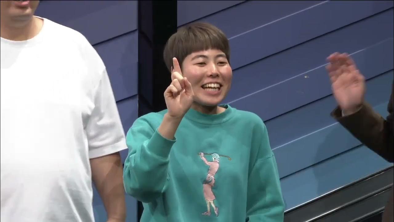 まさかの第2回開催！ヨーデルだけで60分！？『ヨーデル王』 YouTube