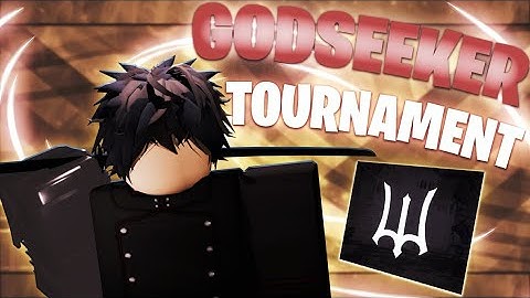 Godseeker demolishes comp EU | Deepwoken (DCL Glads + Grap Sidequest)