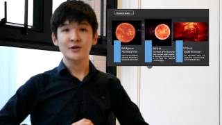 Exploring Red Supergiants