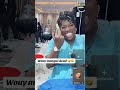 Bayilèn Maman Lalaké waye rafét la déf