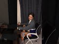 99% людей на удаленке в 2025-м