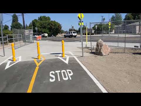 Garden Grove - Walk With You the story of Dred Scott and the Blow Family of Virginia  by Jennifer