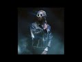 (FREE) Future x Nardo Wick Type Beat - "Fxvk"