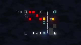 A Path to Light - Puzzle on Steam screenshot 5