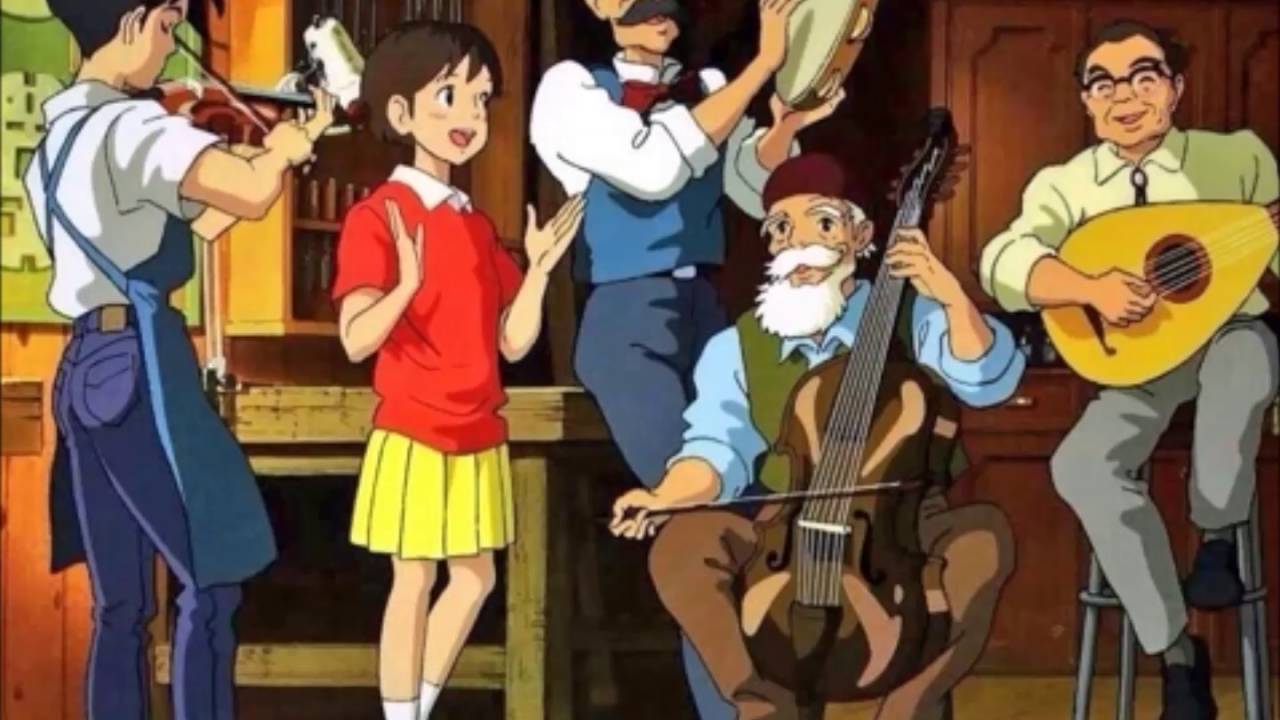 カントリー ロード 合唱 Youtube カントリー ロード 合唱 Youtube