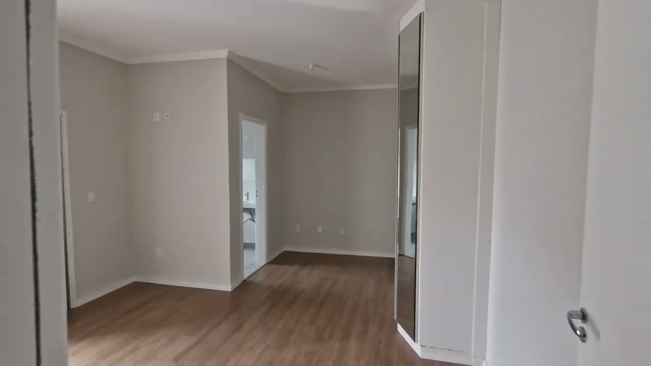 Casa em condomínio para locação, 320m² por R$7.500,00 - Araçoiaba da Serra/SP | RE/MAX Única Escolha