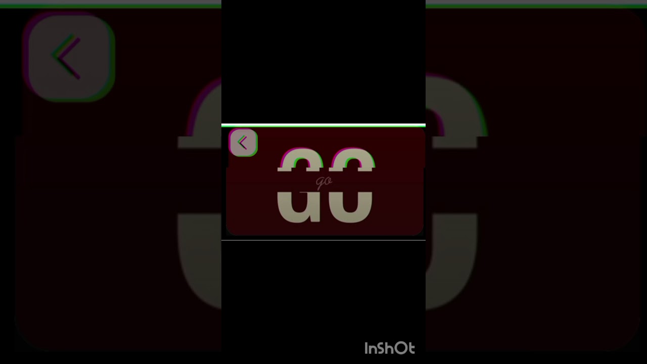 Collab with:- @Miss_Meow_Offical #blackpink #music #kpop #kpopedit #aesthetic