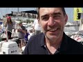 Turkcell Platinum Bosphorus Cup 2015 - Day 3