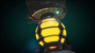 Match Highlights Warframe | Lotus Intel: Sling-Stone Objective