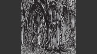 Video thumbnail of "Sunn O))) - Cursed Realms (Of the Winterdemons)"