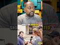 Kaitlin Bennet OBLITERATED this libtard argument. #publicinteraction #jeffsquare #shorts