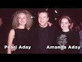 Capture de la vidéo Meat Loaf Legacy - 2023 Meat Loaf A Celebration Of Life (By Meat's Daughters Amanda & Pearl)