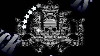 DUGEM HOUSE MUSIC 1Hr Nonstop  2012 - Funkot Is Back - BLVCK DJ™ - Hajjar Lage Boss.