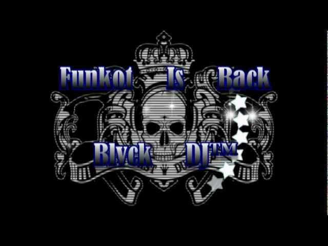 DUGEM HOUSE MUSIC 1Hr Nonstop  2012 - Funkot Is Back - BLVCK DJ™ - Hajjar Lage Boss. class=