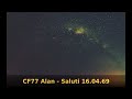 CF77 Alan   Saluti 16 04 69