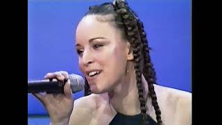 Blmchen  Hitmedley Super Bravo Show 98