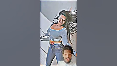 habibi remix song 🤩🔥😃 XML new trend editing#trending #youtubeshorts #viralshorts #shorts #xml