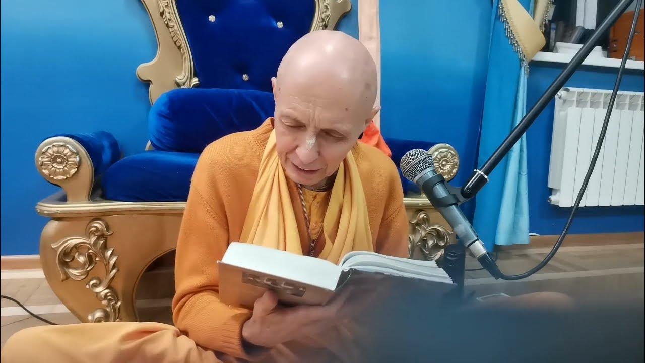 Вахе гуру значение. Вахе гуру значение