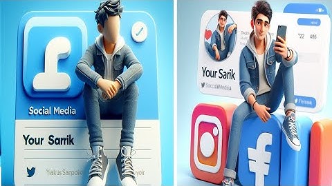 Instagram Trending Name Photo Video Editing || create 3D Ai Wings Name Image