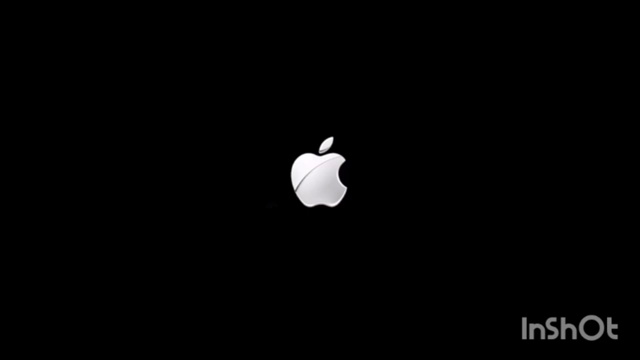 (Fic.) Walten Party P3 - On/Off (with 3 unused animation)