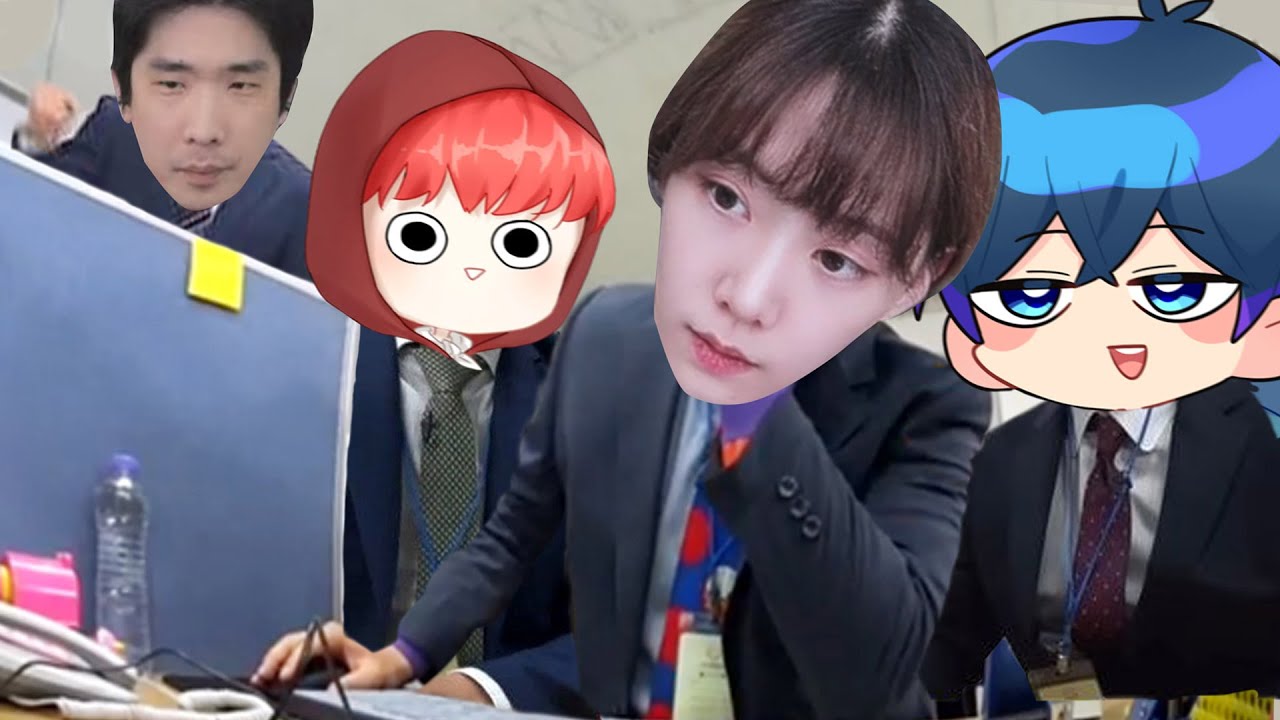 레전드 스런 공대 등장?! 전설의 시작 ㄷㄷㄷ (공대이름 아무튼 비밀임) [로스트아크]