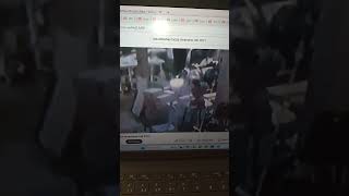 Como Deus pai Homem UFO Disseminador sementeiras Esferas Estreladas e vestes faz justiça direito.
