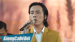 Nhẫn Cỏ Cho Em - Hoàng Đệ (Official MV)