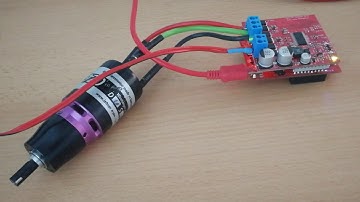 InstaSpin Santa Claus