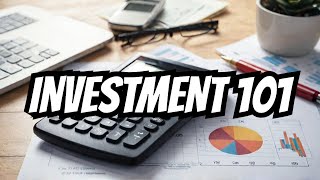 INTRODUCTION TO MATHEMATICS OF INVESTMENT AND SIMPLE INTEREST