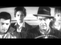 Panic in year zero official trailer 1  ray milland movie 1962