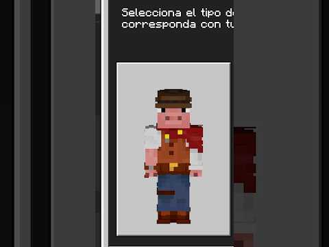 Agrega tu Propia