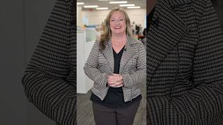 Check out opportunities to work with TriNet in our Atlanta office.