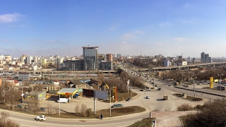 Оптимизация ОТ в Ростове-на-Дону