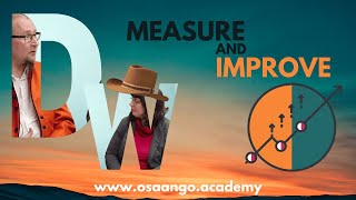 Ep. 26 Ongoing Developer Experience - measure & improve